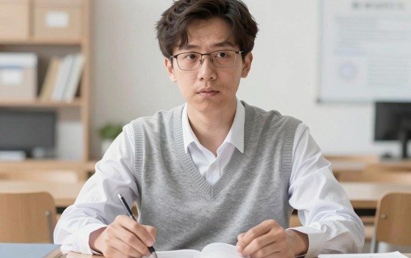 征信有逾期、芝麻信用分不高还能借款吗？专业解答一次说透