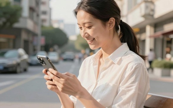 5个手机号码借钱可以借3000的口子曝光！2026年内部通道速看