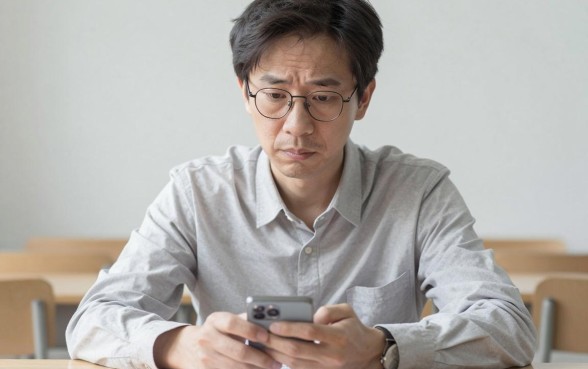 征信有逾期，用手机号码借钱怎么借？真实可行的渠道都在这里了！