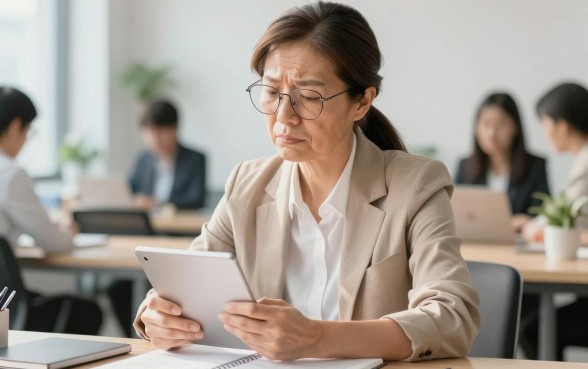 2026黑户贷款口子大盘点！这5个借钱不用查征信的口子速看