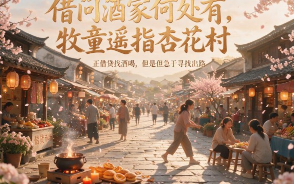 急寻刚放水的网贷口子？2026速批借款诀窍+今日新开通渠道全梳理