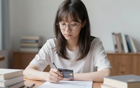 急用3000哪里借？强推这5个正规渠道，附30天贷款APP口子大全！