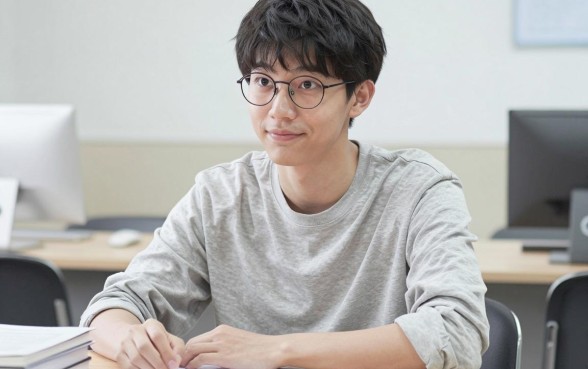 实测这5个借1000元马上到账的APP，资质要求不高，临时缺钱也能秒下款
