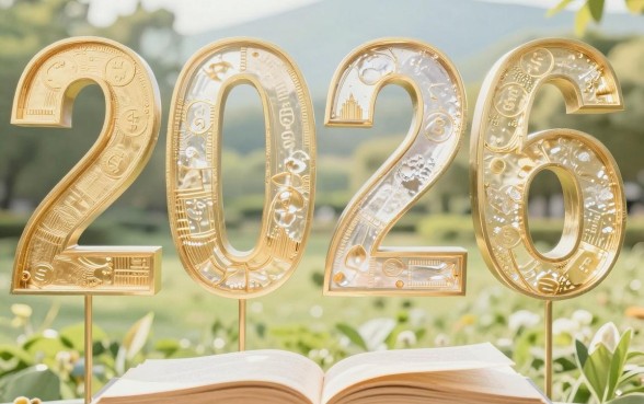 2026十六周岁网贷口子最新实测出炉！这5个借钱6000的正规平台广受认可