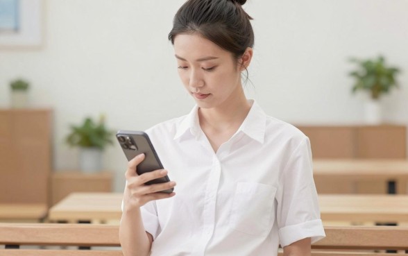 4月热门盘点:哪个平台可以借三万?这5个口子对征信要求不高,借50000也能先用再说!