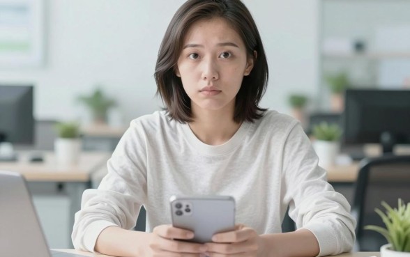 不上征信的借款软件真的好用吗？深度评测这5款！