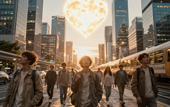 适合黑户2026年这5个不看负债能下款的平台,错过真的会后悔