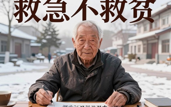 30天口子微信公众号借钱必看！5个小贷公司贷款到底查不查征信？