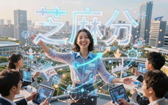 适合黑户2026年只用芝麻评分就能贷款，这5个借20000的口子千万别错过