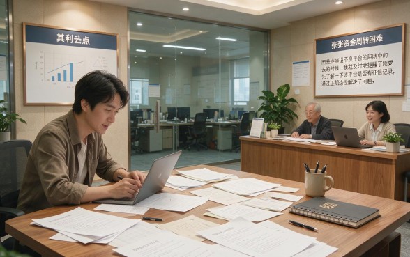 2026最新盘点：5个容易借款不上征信的平台，急用钱也能悄悄借！