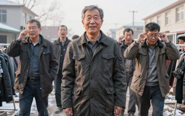 2026最新银行黑户贷款大盘点！这5个黑户借款口子千万别错过