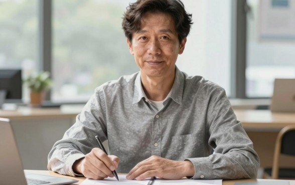 公积金也能贷！2026年必看：5个能用公积金借款的网贷平台核心攻略