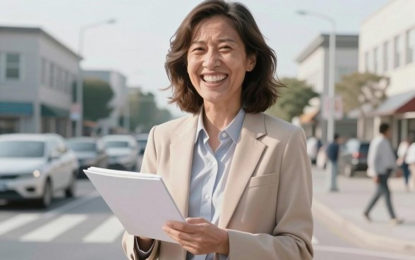 2026最快下款的贷款口子良心推荐：这5个26000借款口子无视征信秒到账