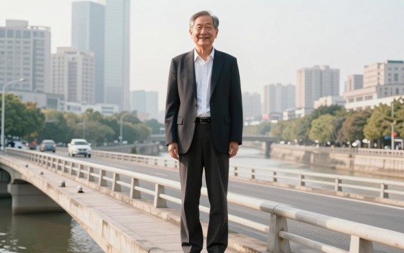 黑户网贷哪个好点？2026年盘点5个黑户也能下的借款平台软件