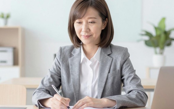 2026黑户新口子秒下的有吗？最新实测这5个借款50000门槛低的口子！