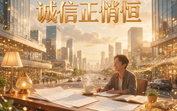 贷款看征信查询次数吗？2026年最新规则一次讲透，别再踩坑！