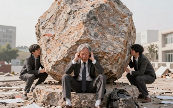 征信有逾期，网上哪些贷款容易审批成功？2026年安全靠谱吗？深度解析来了
