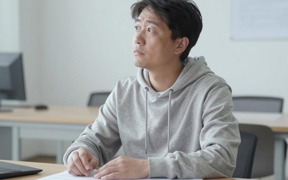 黑户还贷款不上征信的平台限时曝光!盘点5个黑户借钱不查征信口子,5000元自动放款