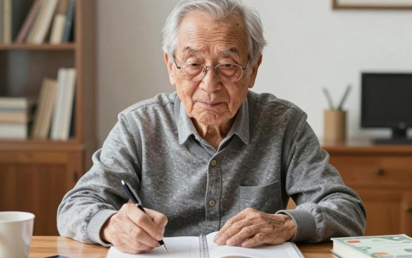 不用信用卡征信的借款平台干货来了！实测这几款不查征信秒到账