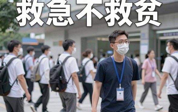 征信花了急需资金周转？微信秒出5000，2026年这5个大额秒下款口子帮你搞定两万！