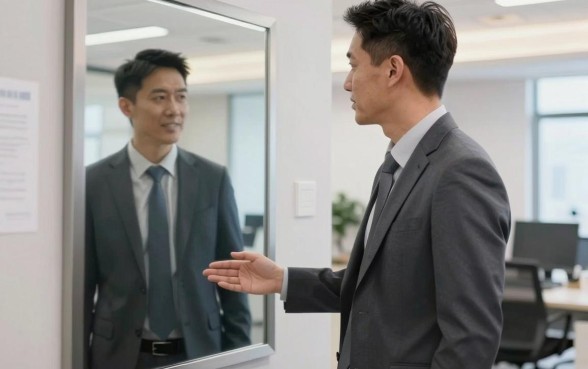 无视征信秒批必下款!盘点5个不查征信的网贷平台,急用钱也能秒到账