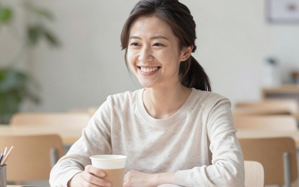 芝麻分50必看！2026年真实用户评价揭露：这5个口子能借2000