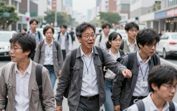 急用钱不求人！2026年哪里能快速借到钱没有要求？这5个借3000元门槛低的口子收好