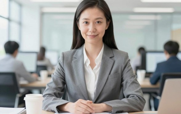 2026年借钱不查信用哪些最强？这5个无视信用借7000的口子必看