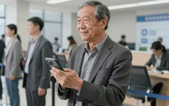 春节后急用钱？2026这5个凭手机号码贷款的软件秒批到账！