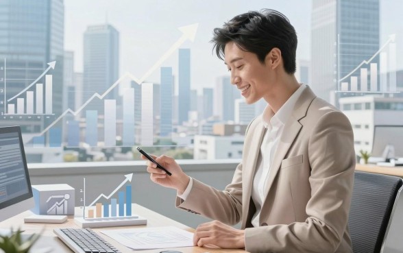 2026年这5个无任何费用的小额贷款平台，7000元应急秒下不查征信！