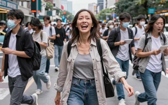急用1500黑户借款速借方法权威揭露：2026年不看征信不看蚂蚁分也能借