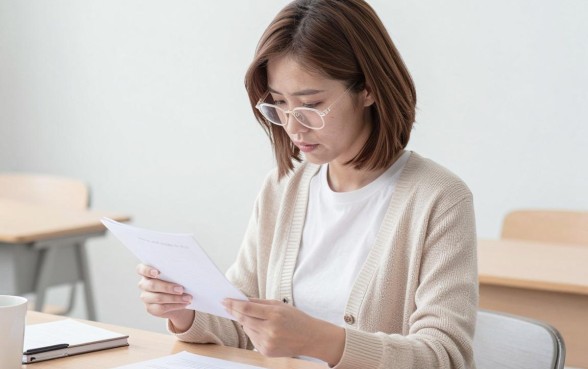 不查综合评分、好通过！这5个借钱必下款APP，综合评分要求不高，临时周转超合适