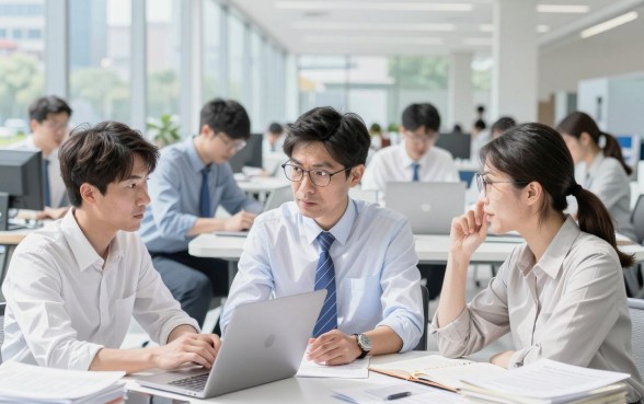 2026年急需3000元？这5个小额网贷平台口子盘点，通过率高到账快！