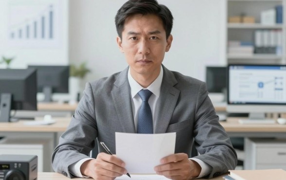 怎么才可以贷款30万？实测这5个借钱平台，网上申请超快！