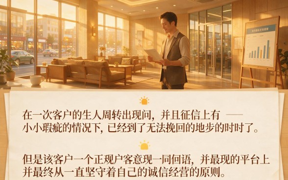 征信大数据都靠边？2026行家揭秘：这5个不看征信不看大数据的口子速览！