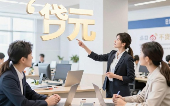 2026最新盘点！5个借款额度大的网贷口子实时更新，缺钱速看