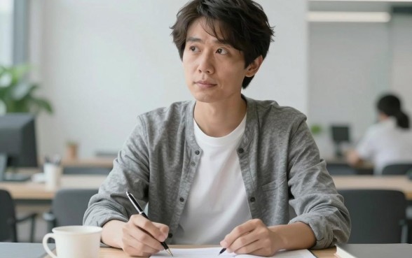 这5个黑户也能贷的小额贷款平台,逾期照样下款
