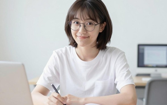 19岁借钱必看！2026正规网贷平台新渠道揭秘：这5个借款APP满2500元也能轻松申请