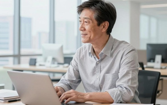 2026黑口子小额贷款必看！大哥亲测力荐这5个2026小额借款3000门槛超低APP