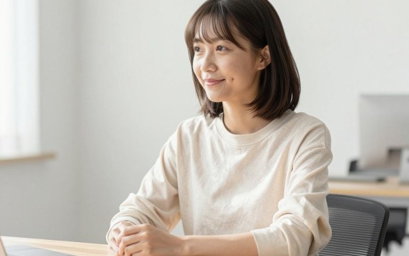 双黑信用卡贷款口子实测!2026年内部额度曝光,这5个口子让你拿下24000