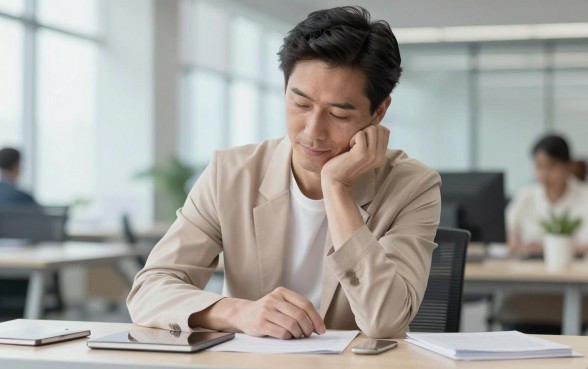 2026内行人揭秘：哪些口子贷款额度高点？这5个借款口子额度逆天！