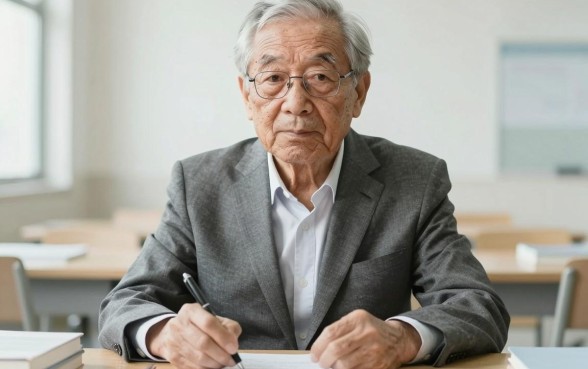 征信差怎么获得贷款额度？2026这5个借钱软件，轻松拿下30000额度