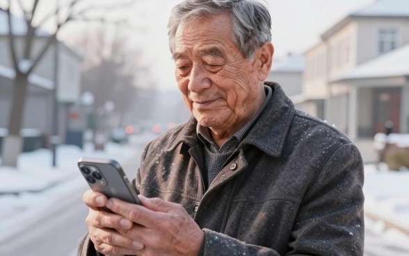 个人信用综合评分查询渠道精挑这5个，附芝麻信用785分实战总结