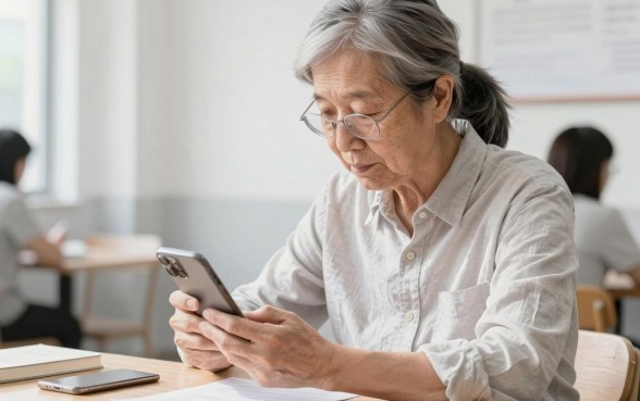 不看芝麻积分的贷款有哪些？2026急用钱必看，这5个借款APP对芝麻积分要求不高