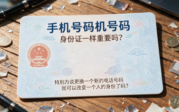黑户换个号码能申请网贷吗？2026这5个APP无视黑户直接借5000