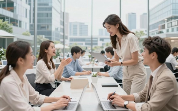 适合黑户哪有无视黑户的小额贷款？实测500元借款不查征信的口子超实用筛选法！