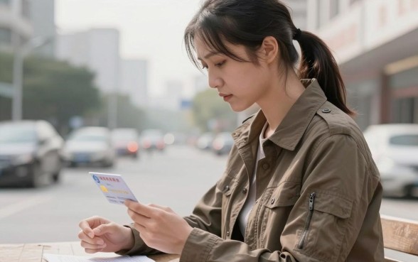 2026年内部实测：可以凭社保进行贷款吗？这5个社保借款口子千万别错过！