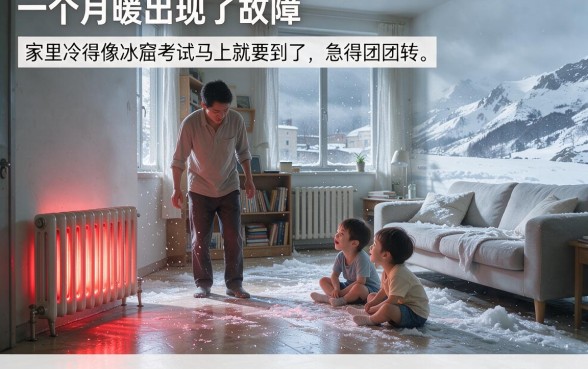 黑户也能借！2026速看这5个门槛低的正规借款平台