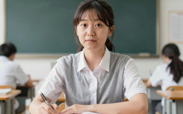 芝麻信用720分能借钱吗?这5个独家APP,额度9000起,凭720分就能借!