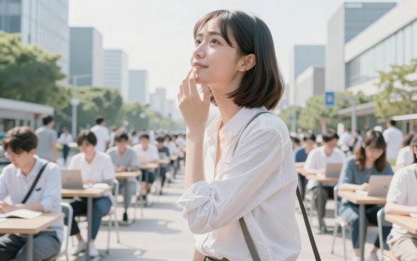 2026不查征信的网贷平台盘点：这5个无视征信秒下5000的借款软件超省心